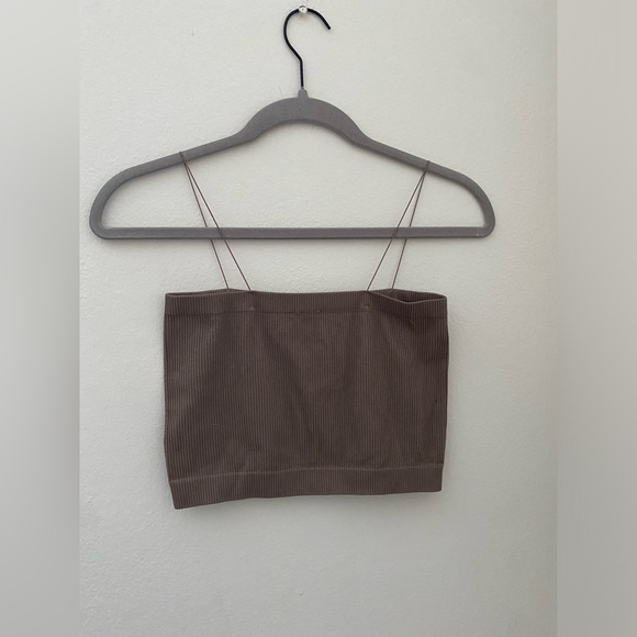 soft - Picture 2 of 2